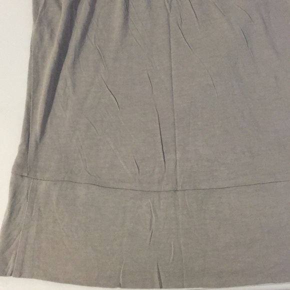 Woman’s Embroidered Summer Tank - Picture 3 of 6